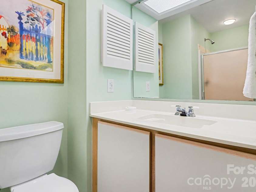 12 Riptide Lane, Pawleys Island, SC 29585.  MLS# CAR4361595, YatesRealty ID 6926. 