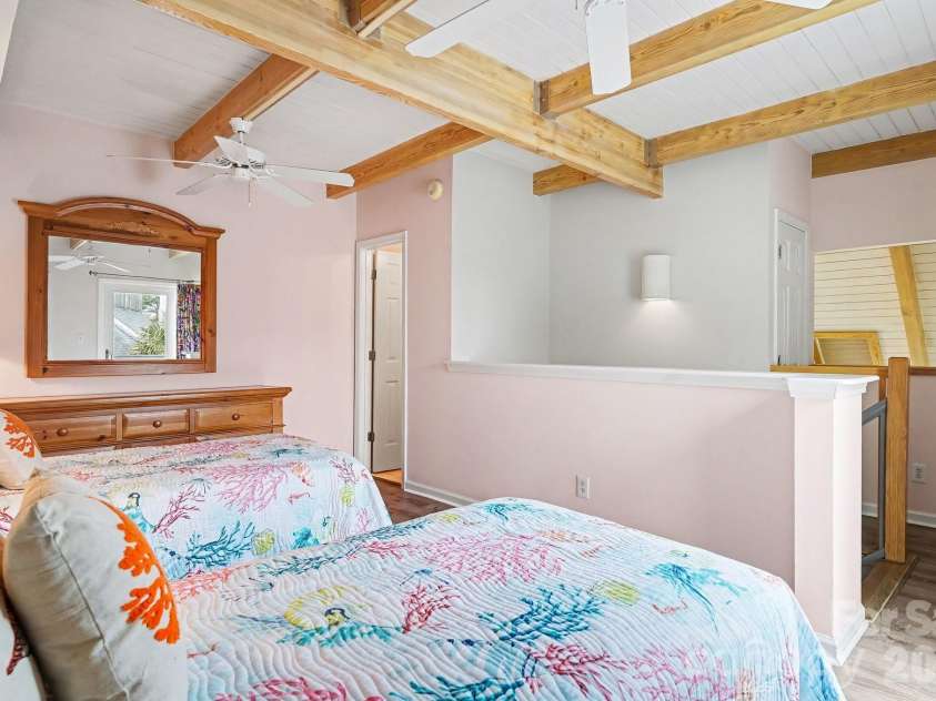 12 Riptide Lane, Pawleys Island, SC 29585.  MLS# CAR4361595, YatesRealty ID 6926. 