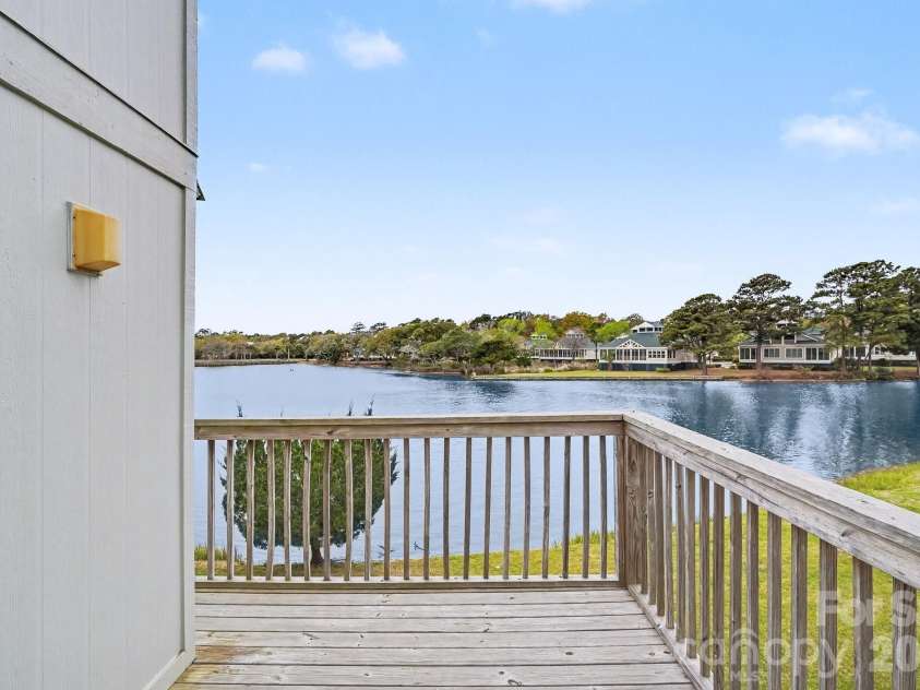 12 Riptide Lane, Pawleys Island, SC 29585.  MLS# CAR4361595, YatesRealty ID 6926. 