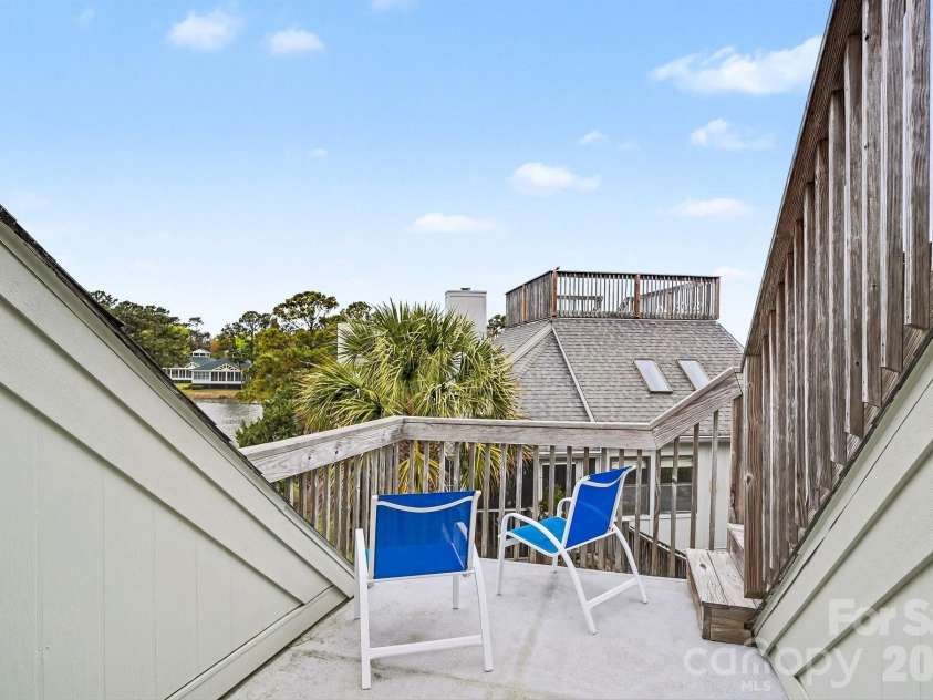 12 Riptide Lane, Pawleys Island, SC 29585.  MLS# CAR4361595, YatesRealty ID 6926. 