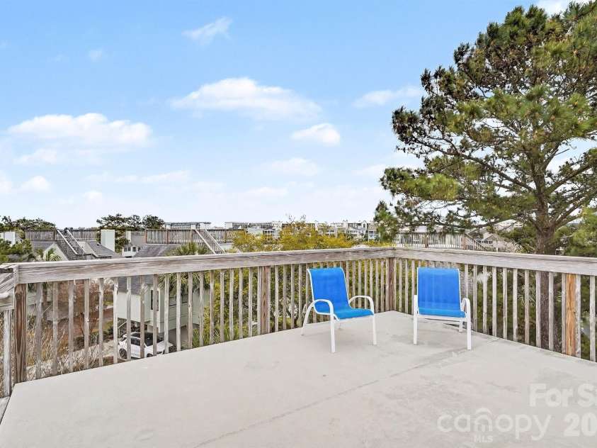 12 Riptide Lane, Pawleys Island, SC 29585.  MLS# CAR4361595, YatesRealty ID 6926. 
