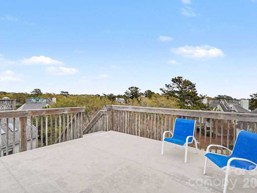 12 Riptide Lane, Pawleys Island, SC 29585.  MLS# CAR4361595, YatesRealty ID 6926. 