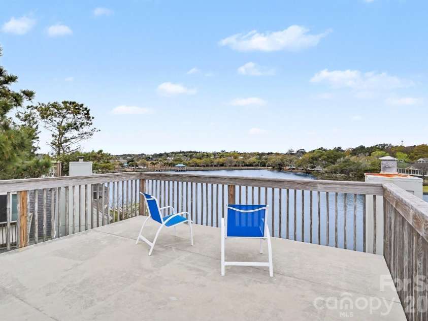 12 Riptide Lane, Pawleys Island, SC 29585.  MLS# CAR4361595, YatesRealty ID 6926. 