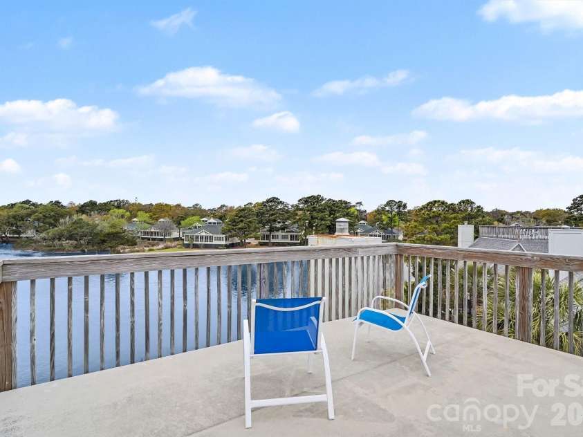 12 Riptide Lane, Pawleys Island, SC 29585.  MLS# CAR4361595, YatesRealty ID 6926. 
