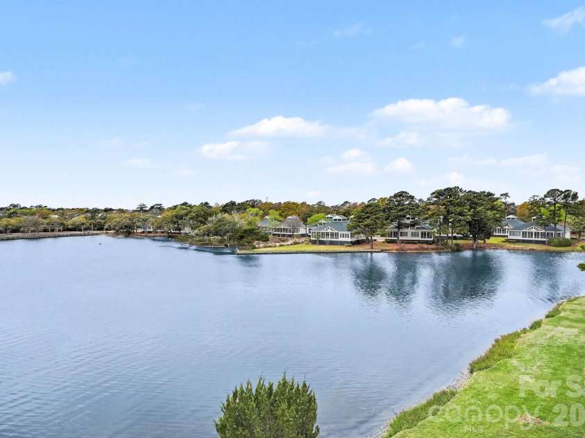 12 Riptide Lane, Pawleys Island, SC 29585.  MLS# CAR4361595, YatesRealty ID 6926. 