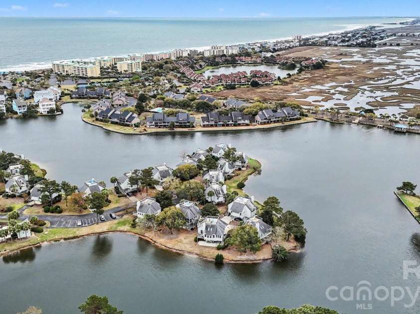 12 Riptide Lane, Pawleys Island, SC 29585.  MLS# CAR4361595, YatesRealty ID 6926. 