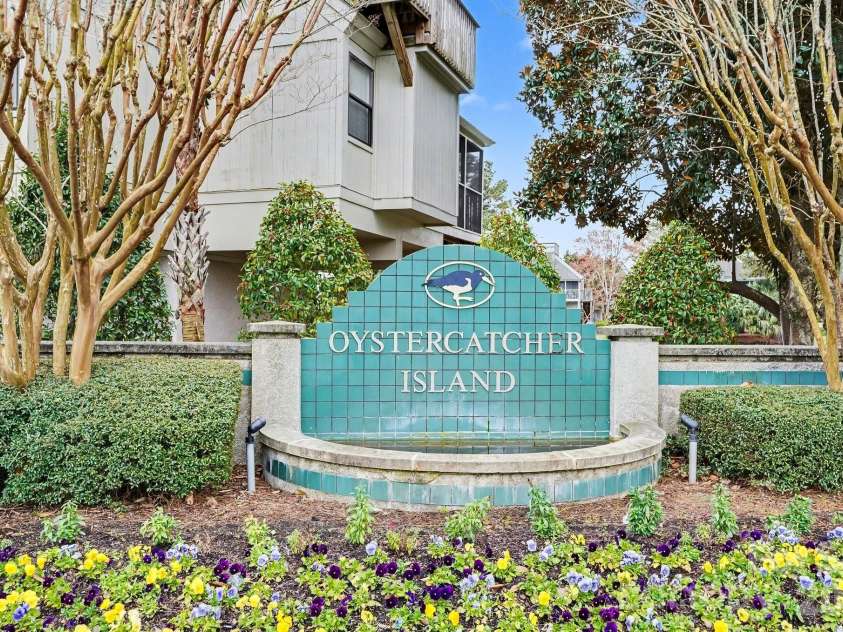12 Riptide Lane, Pawleys Island, SC 29585.  MLS# CAR4361595, YatesRealty ID 6926. 