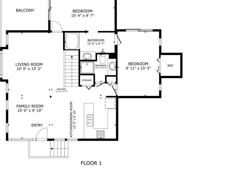 12 Riptide Lane, Pawleys Island, SC 29585.  MLS# CAR4361595, YatesRealty ID 6926. 