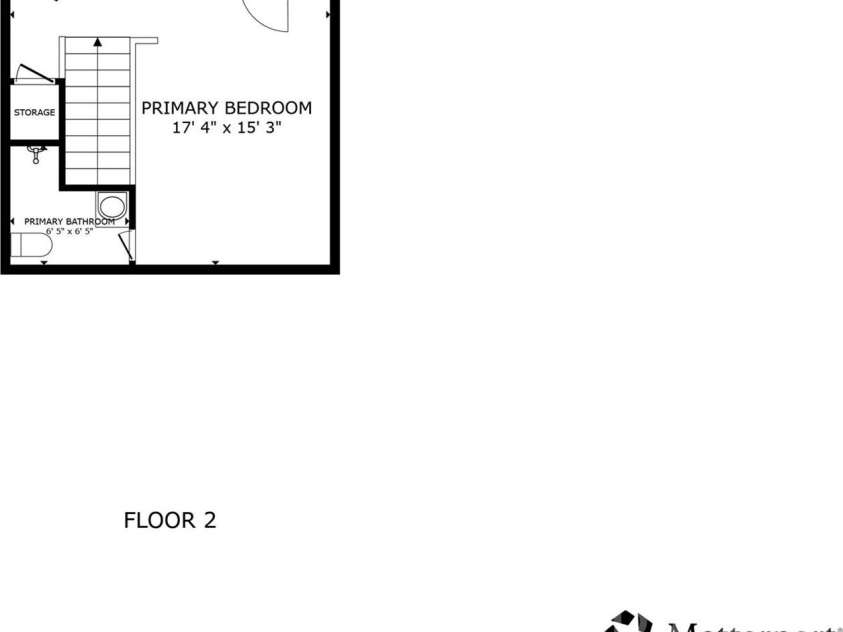 12 Riptide Lane, Pawleys Island, SC 29585.  MLS# CAR4361595, YatesRealty ID 6926. 