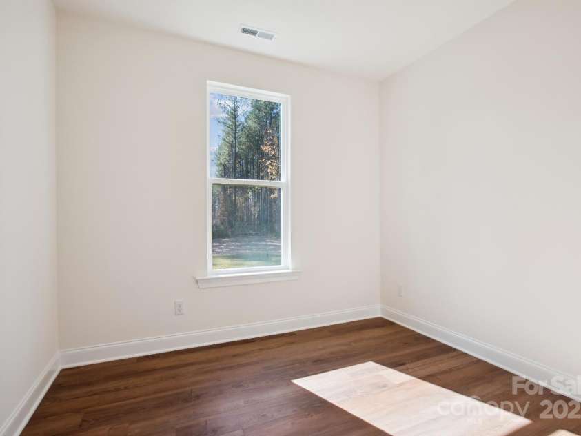 0000 Crown Terrace, Hickory, NC 28601.  MLS# CAR4215651, YatesRealty ID 6927. 