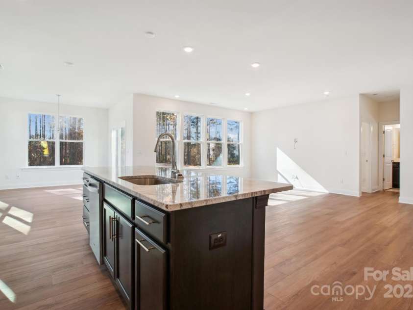0000 Crown Terrace, Hickory, NC 28601.  MLS# CAR4215651, YatesRealty ID 6927. 