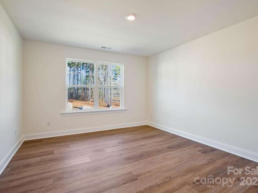 0000 Crown Terrace, Hickory, NC 28601.  MLS# CAR4215651, YatesRealty ID 6927. 