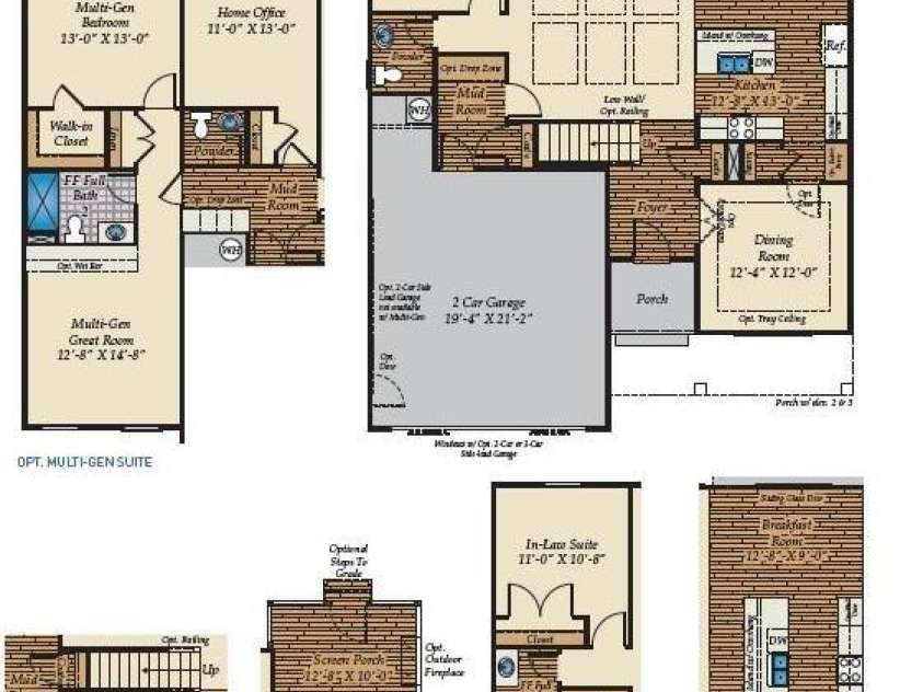 0000 Crown Terrace, Hickory, NC 28601.  MLS# CAR4215651, YatesRealty ID 6927. 
