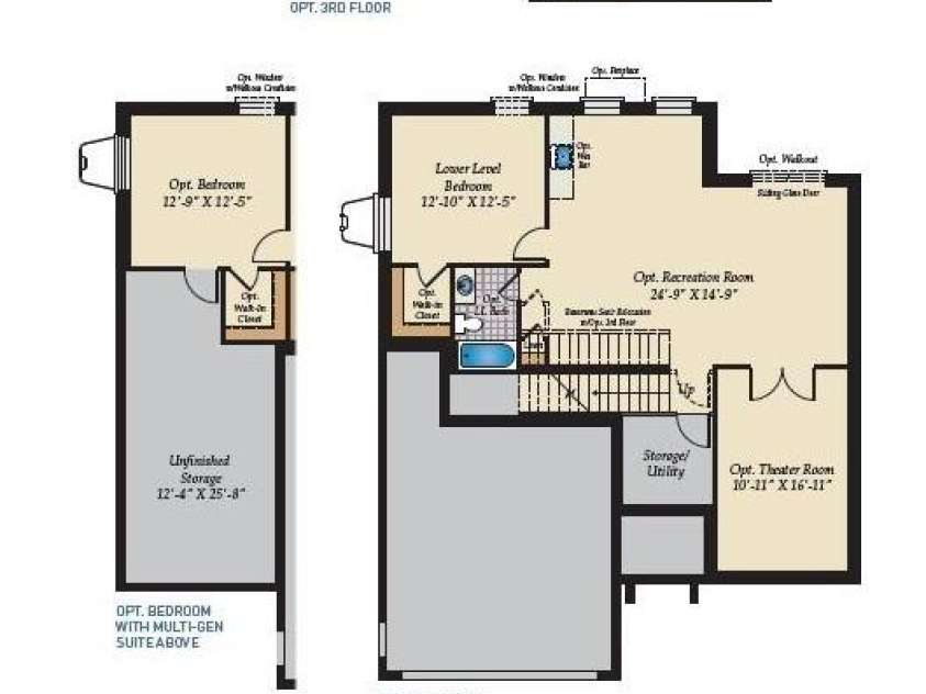 0000 Crown Terrace, Hickory, NC 28601.  MLS# CAR4215651, YatesRealty ID 6927. 
