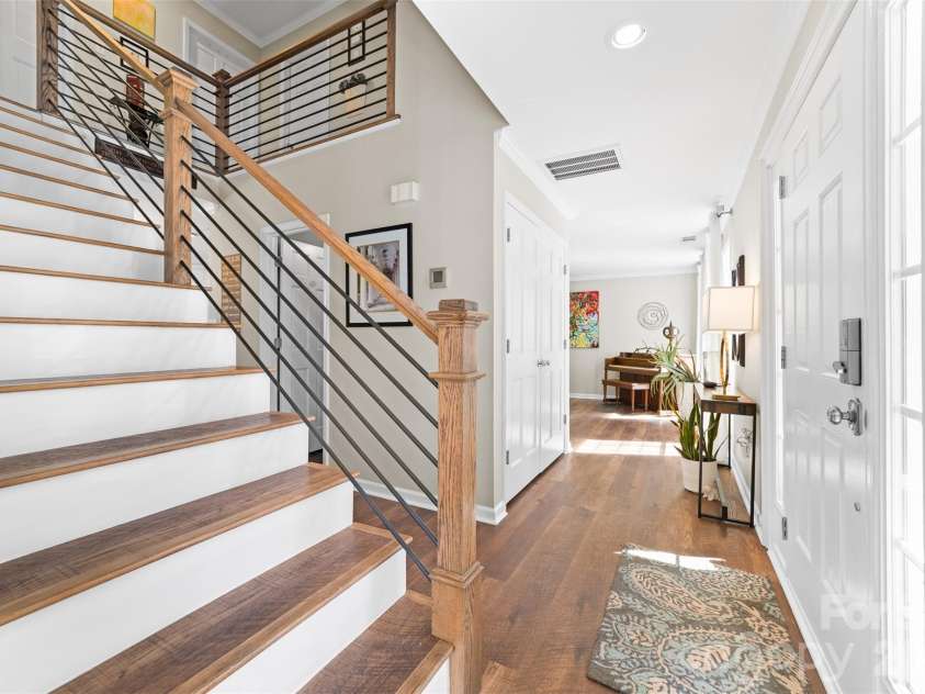 19436 Coachmans Trace, Cornelius, NC 28031.  MLS# CAR4353128, YatesRealty ID 6927. 