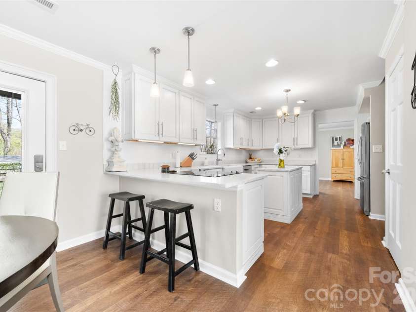 19436 Coachmans Trace, Cornelius, NC 28031.  MLS# CAR4353128, YatesRealty ID 6927. 