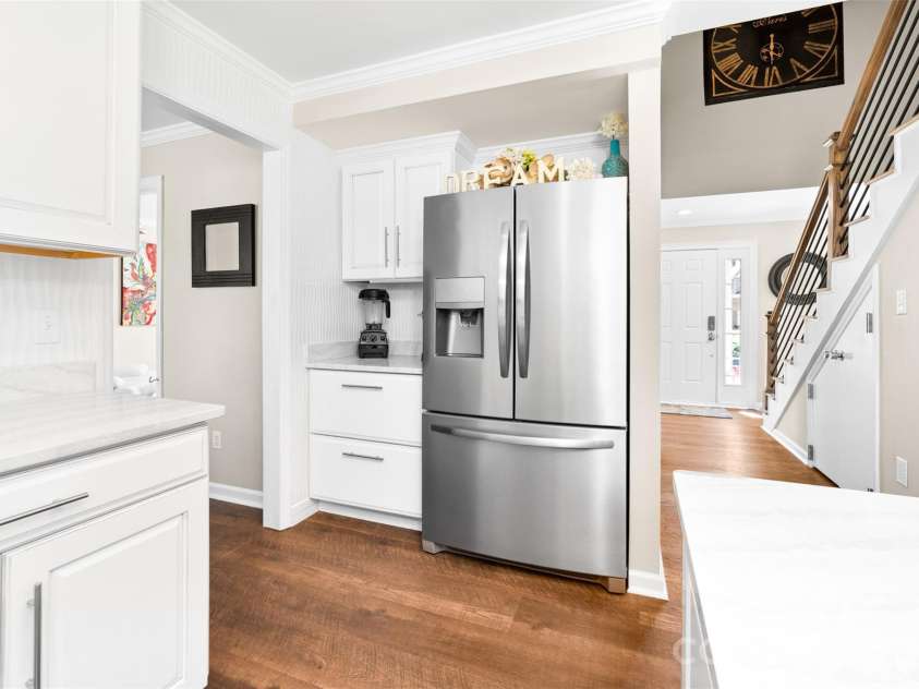 19436 Coachmans Trace, Cornelius, NC 28031.  MLS# CAR4353128, YatesRealty ID 6927. 