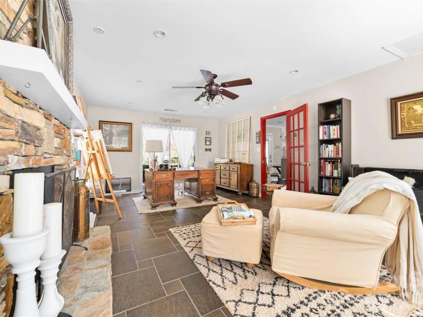 19436 Coachmans Trace, Cornelius, NC 28031.  MLS# CAR4353128, YatesRealty ID 6927. 