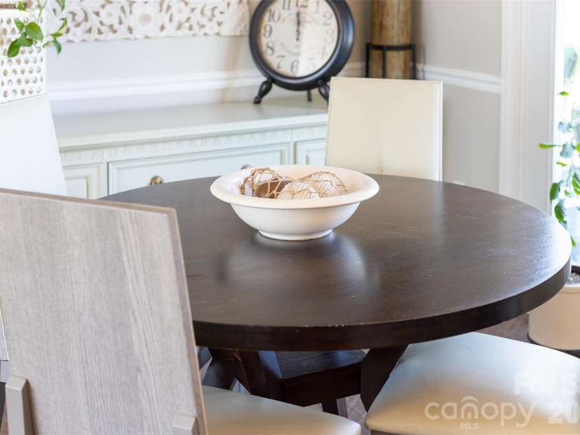 19436 Coachmans Trace, Cornelius, NC 28031.  MLS# CAR4353128, YatesRealty ID 6927. 