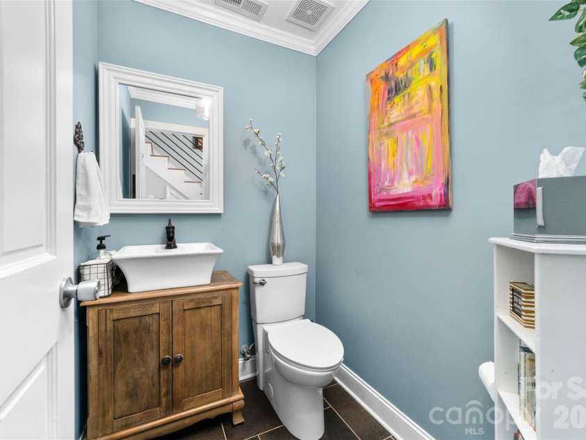 19436 Coachmans Trace, Cornelius, NC 28031.  MLS# CAR4353128, YatesRealty ID 6927. 