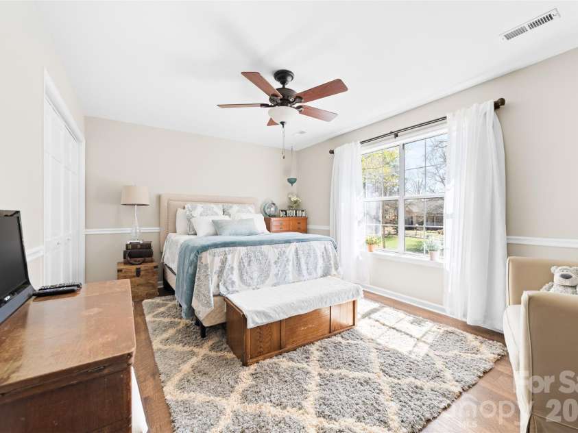 19436 Coachmans Trace, Cornelius, NC 28031.  MLS# CAR4353128, YatesRealty ID 6927. 