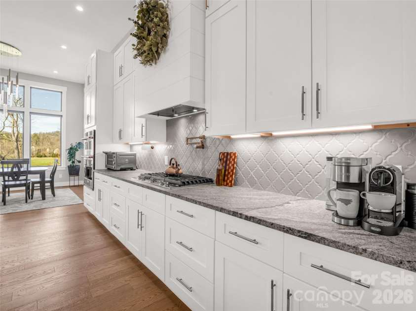 275 Daniel Circle Drive, Mills River, NC 28759.  MLS# CAR4357729, YatesRealty ID 6928. 