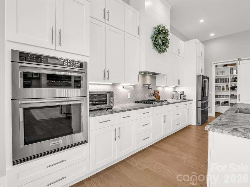 275 Daniel Circle Drive, Mills River, NC 28759.  MLS# CAR4357729, YatesRealty ID 6928. 