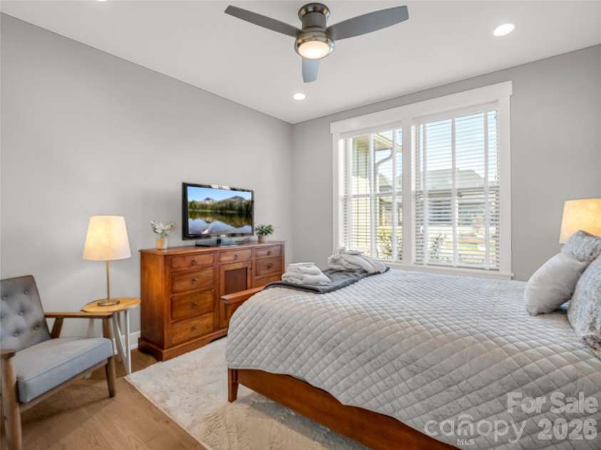 275 Daniel Circle Drive, Mills River, NC 28759.  MLS# CAR4357729, YatesRealty ID 6928. 