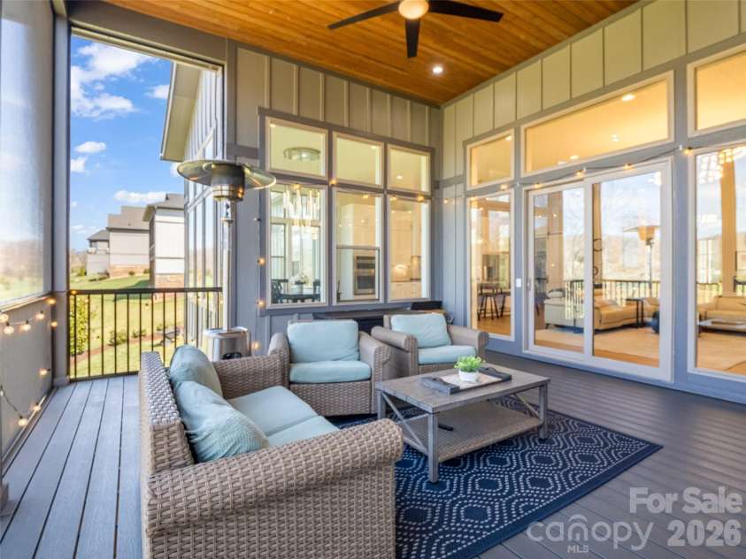 275 Daniel Circle Drive, Mills River, NC 28759.  MLS# CAR4357729, YatesRealty ID 6928. 
