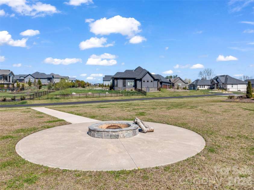 275 Daniel Circle Drive, Mills River, NC 28759.  MLS# CAR4357729, YatesRealty ID 6928. 