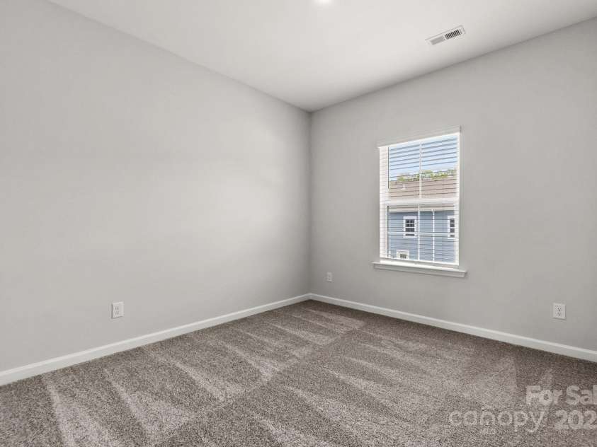 4378 Reed Creek Drive, Sherrills Ford, NC 28673.  MLS# CAR4244099, YatesRealty ID 6928. 