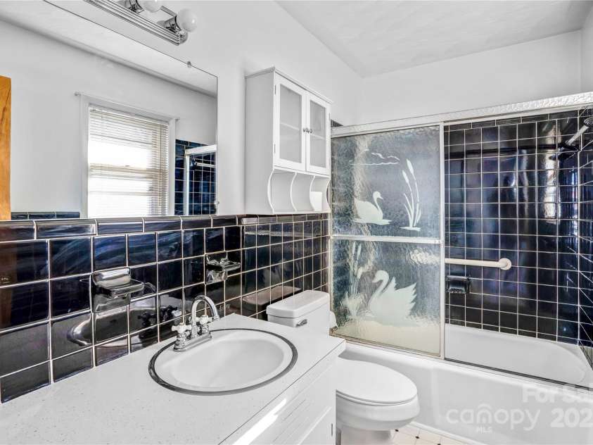 7270 Long Island Road, Catawba, NC 28609.  MLS# CAR4222603, YatesRealty ID 6929. 
