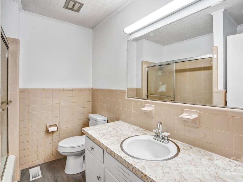 7270 Long Island Road, Catawba, NC 28609.  MLS# CAR4222603, YatesRealty ID 6929. 