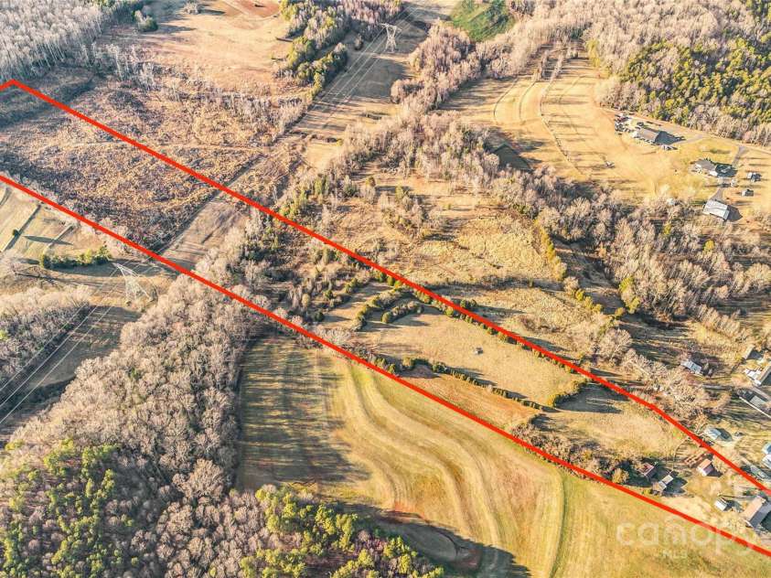 7270 Long Island Road, Catawba, NC 28609.  MLS# CAR4222603, YatesRealty ID 6929. 