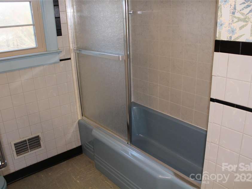 1761 Dearborn Street Extension, Morganton, NC 28655.  MLS# CAR4321224, YatesRealty ID 693. 