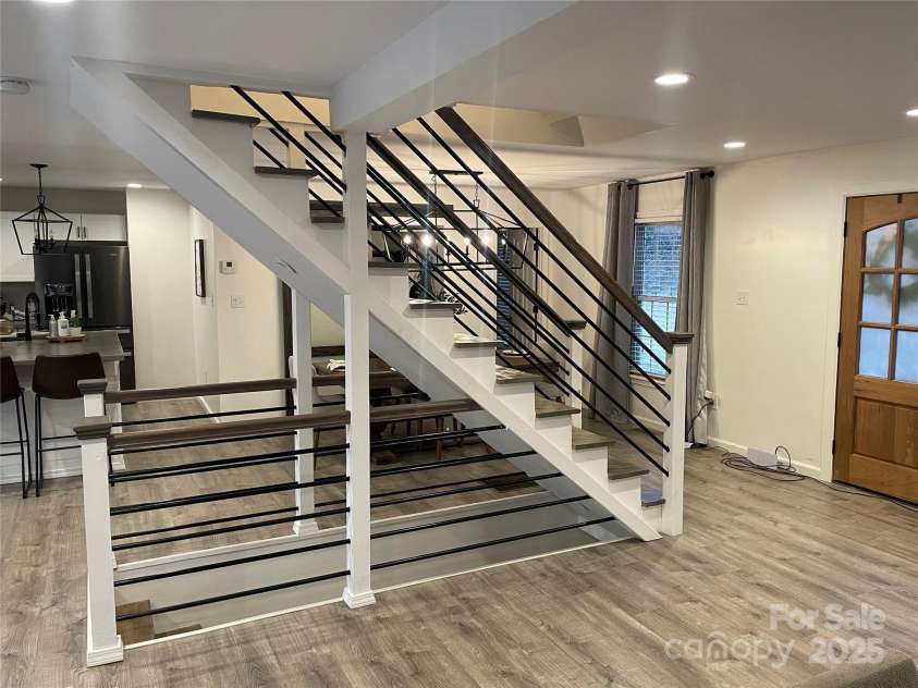 75 Landis Road, Marion, NC 28752.  MLS# CAR4215222, YatesRealty ID 693. 