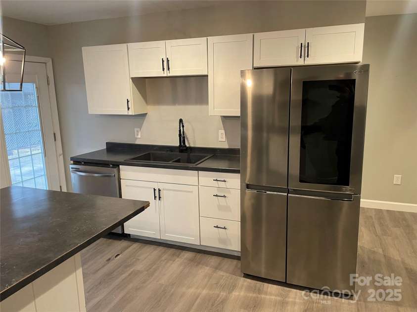 75 Landis Road, Marion, NC 28752.  MLS# CAR4215222, YatesRealty ID 693. 