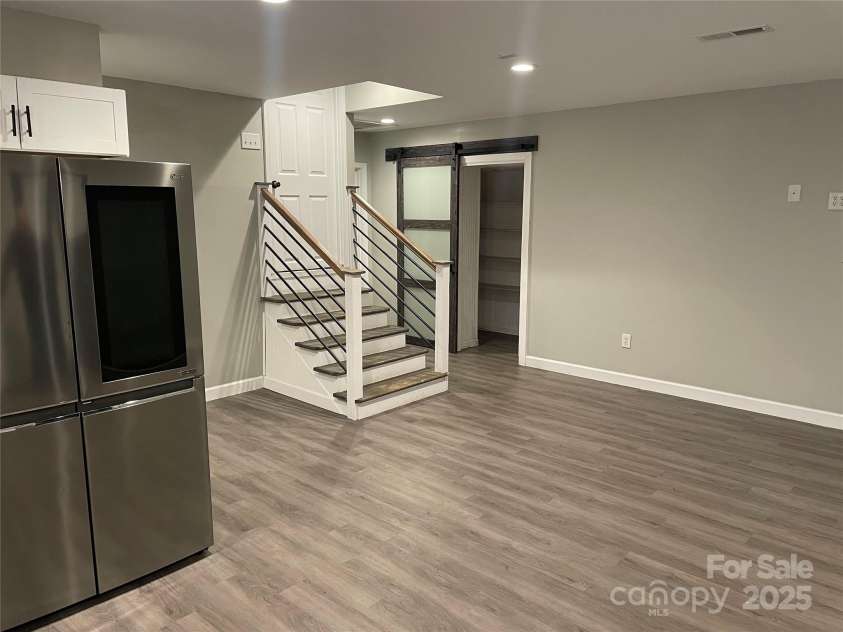 75 Landis Road, Marion, NC 28752.  MLS# CAR4215222, YatesRealty ID 693. 