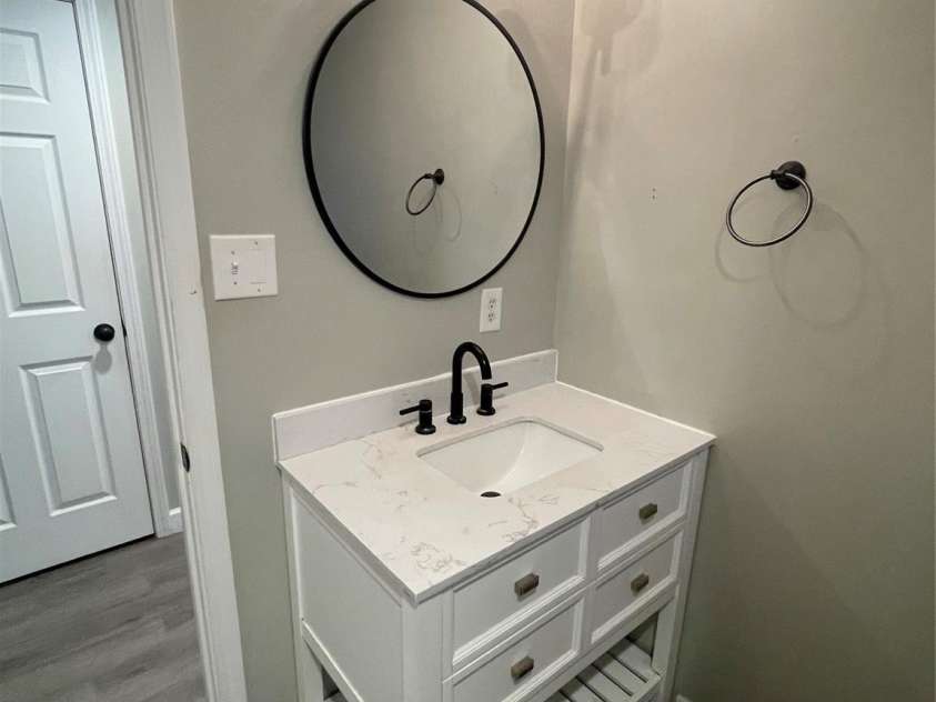 75 Landis Road, Marion, NC 28752.  MLS# CAR4215222, YatesRealty ID 693. 