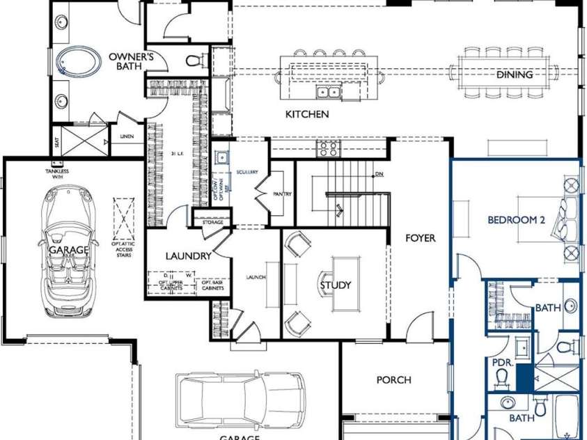 19329 Youngblood Road, Charlotte, NC 28278.  MLS# CAR4255292, YatesRealty ID 6930. 