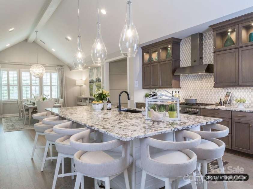 19329 Youngblood Road, Charlotte, NC 28278.  MLS# CAR4255292, YatesRealty ID 6930. 
