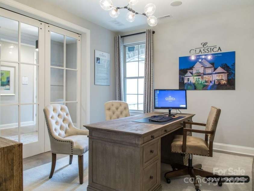 19329 Youngblood Road, Charlotte, NC 28278.  MLS# CAR4255292, YatesRealty ID 6930. 
