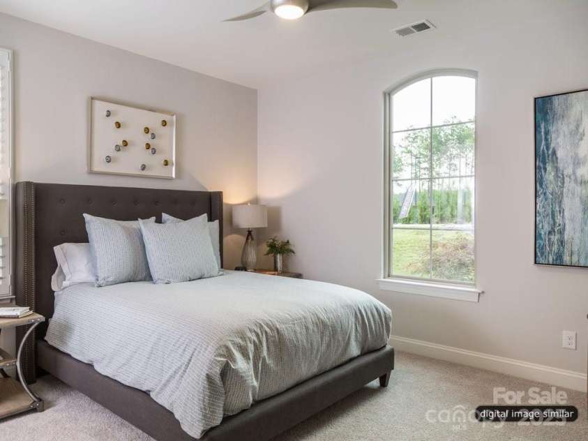 19329 Youngblood Road, Charlotte, NC 28278.  MLS# CAR4255292, YatesRealty ID 6930. 