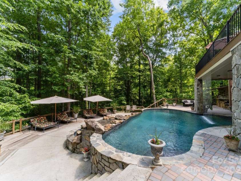 1090 Saunders Drive, Catawba, NC 28609.  MLS# CAR4212702, YatesRealty ID 6931. 