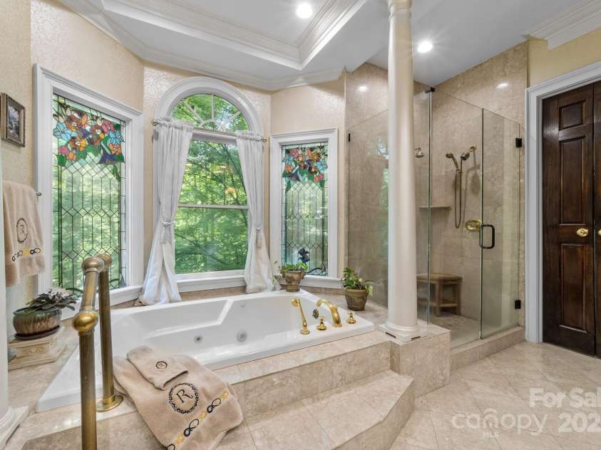 1090 Saunders Drive, Catawba, NC 28609.  MLS# CAR4212702, YatesRealty ID 6931. 