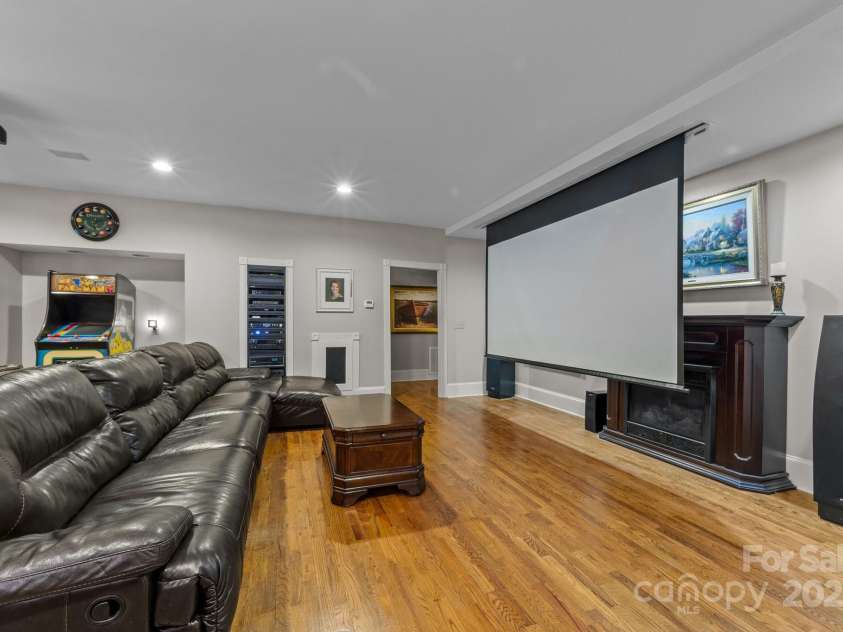 1090 Saunders Drive, Catawba, NC 28609.  MLS# CAR4212702, YatesRealty ID 6931. 