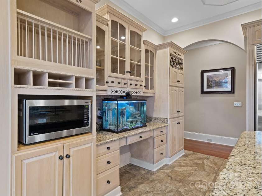 1090 Saunders Drive, Catawba, NC 28609.  MLS# CAR4325668, YatesRealty ID 6931. 