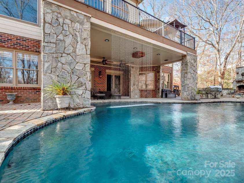 1090 Saunders Drive, Catawba, NC 28609.  MLS# CAR4325668, YatesRealty ID 6931. 