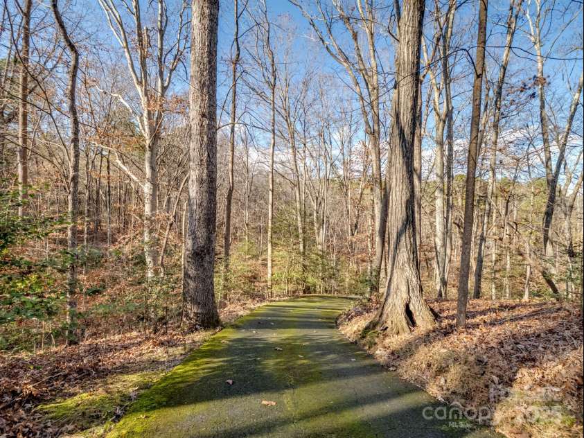 1090 Saunders Drive, Catawba, NC 28609.  MLS# CAR4325668, YatesRealty ID 6931. 