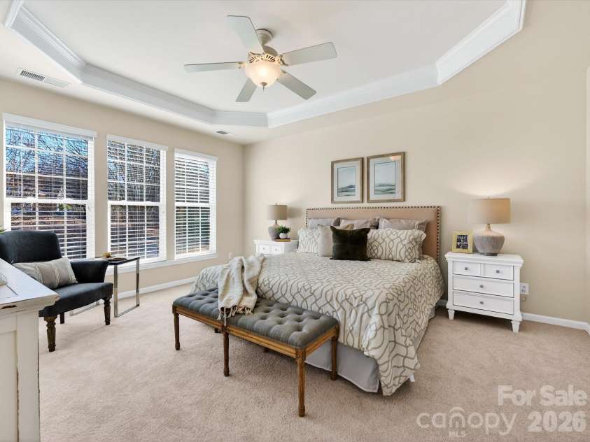 14309 Stonewater Court, Fort Mill, SC 29707.  MLS# CAR4334429, YatesRealty ID 6932. 